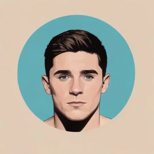 David Boudia