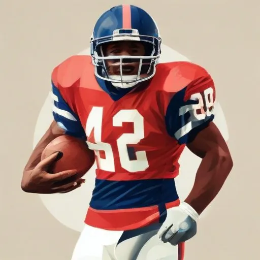 David Bowens