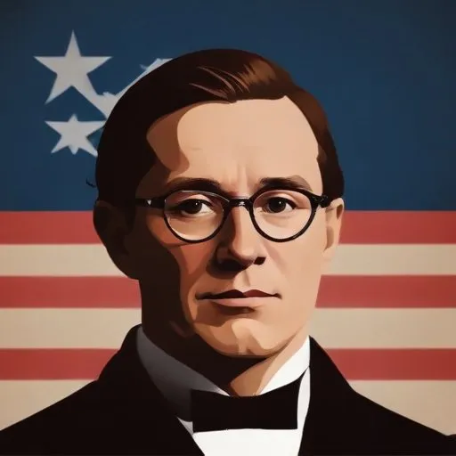 David Brainerd