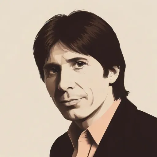 David Brenner