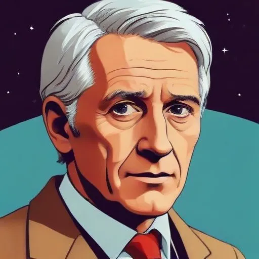 David Brewster