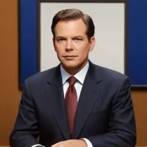 David Brinkley