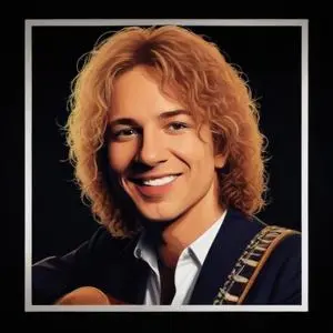 David Bryan