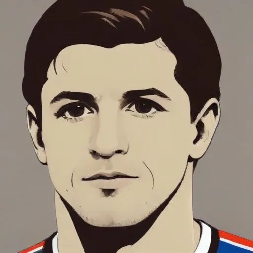 David Button