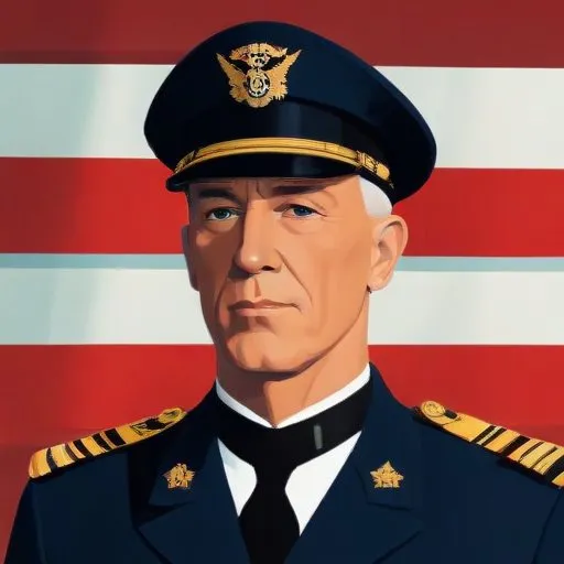 David C. Jones