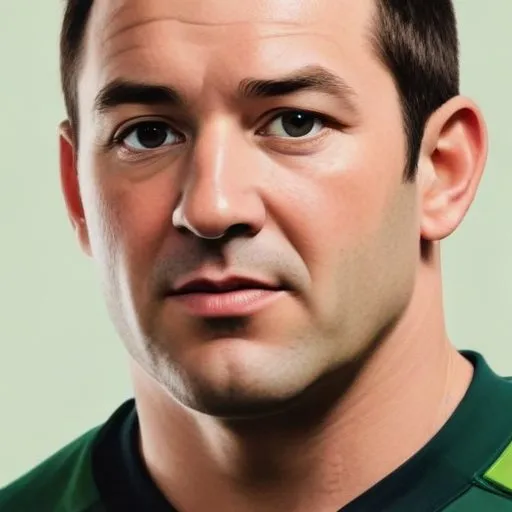 David Campese