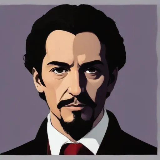 David Cannadine