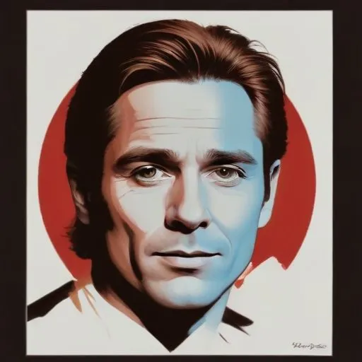 David Chokachi