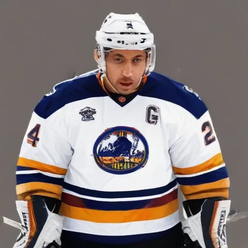 David Clarke