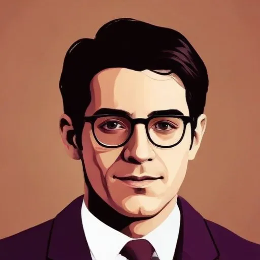 David Clary
