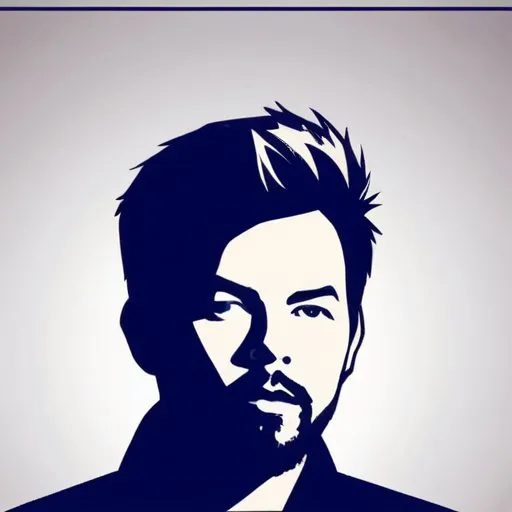 David Cook
