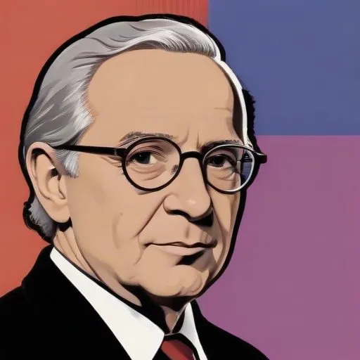 David Cope