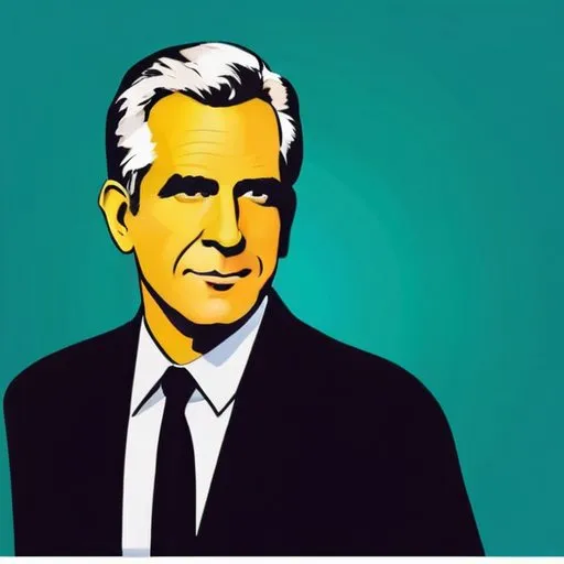 David Corn