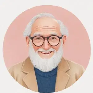 David Crystal