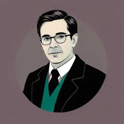 David Daniel Davis