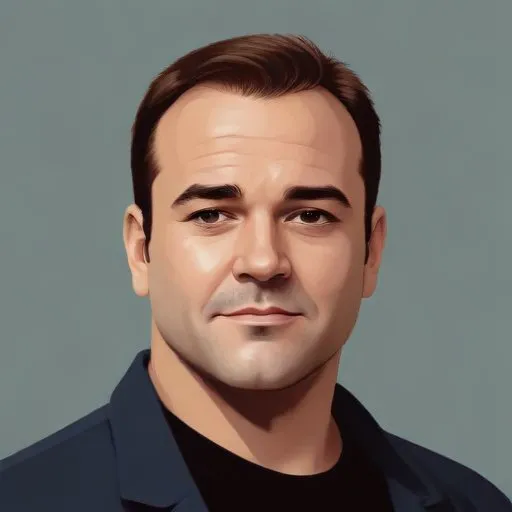 David DeLuise