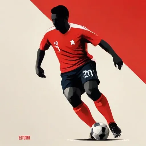 David Degen