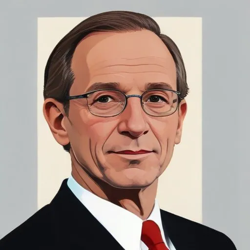 David Dellinger