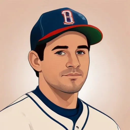 David Dellucci
