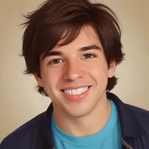 David Dobrik