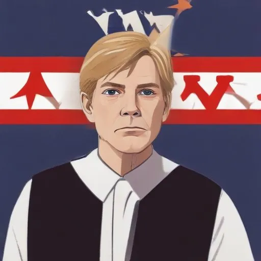 David Duke
