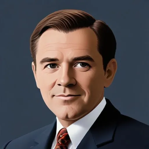 David Dunbar Buick