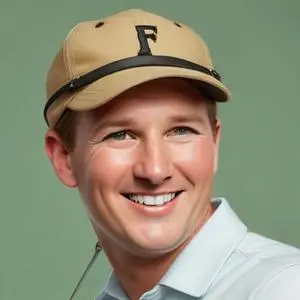 David Duval