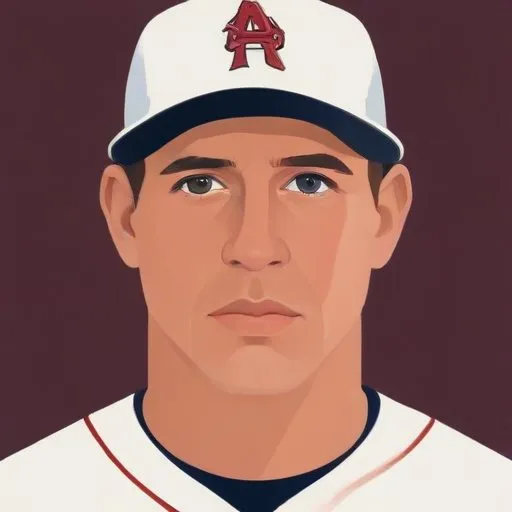 David Eckstein