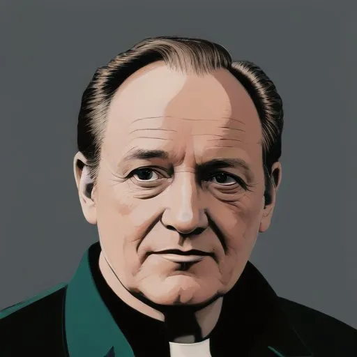 David Eddings
