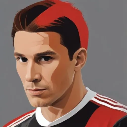 David Edgar