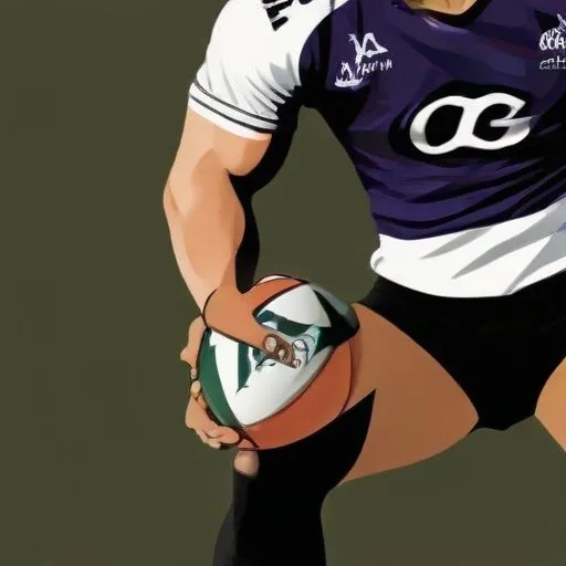 David Fa'alogo