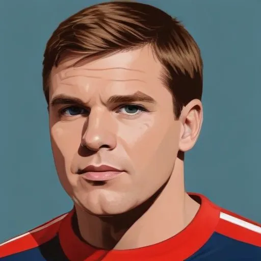 David Flitcroft