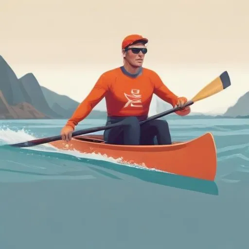 David Florence