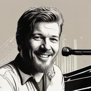 David Foster