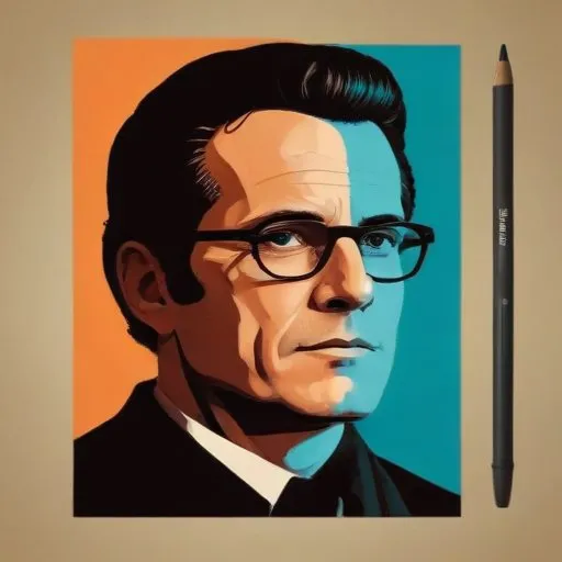 David Franzoni