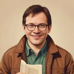 David Graeber