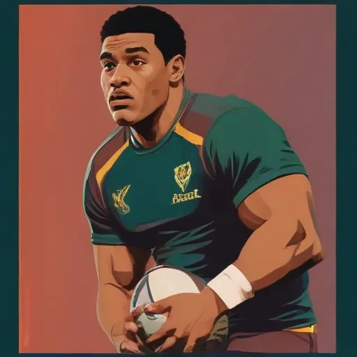 David Grant