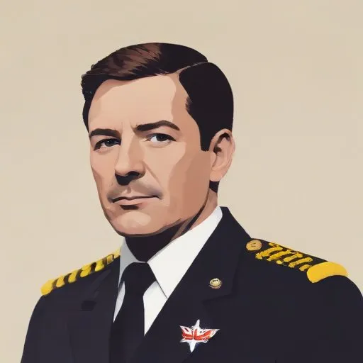 David Hamer