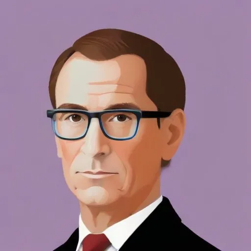 David Hannay, Baron Hannay of Chiswick