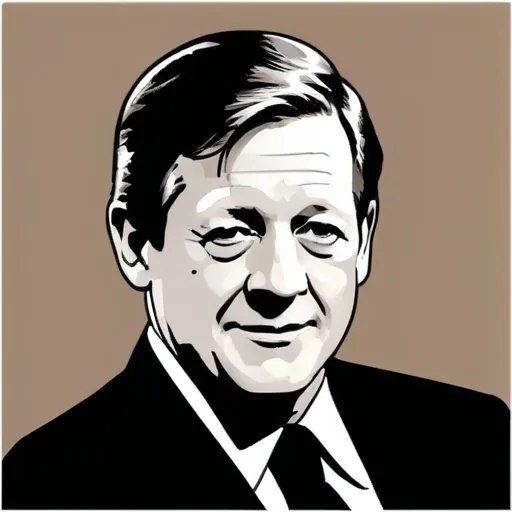 David Hartman