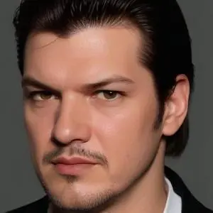 David Hayter