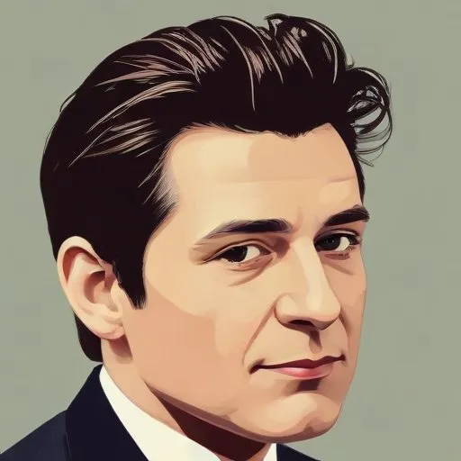 David Hazeltine