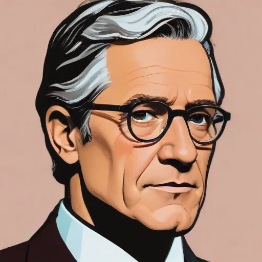 David Herbert Donald