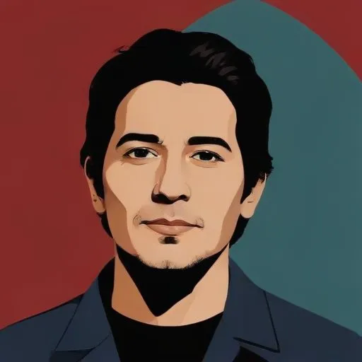 David Hidalgo