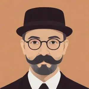 David Hilbert