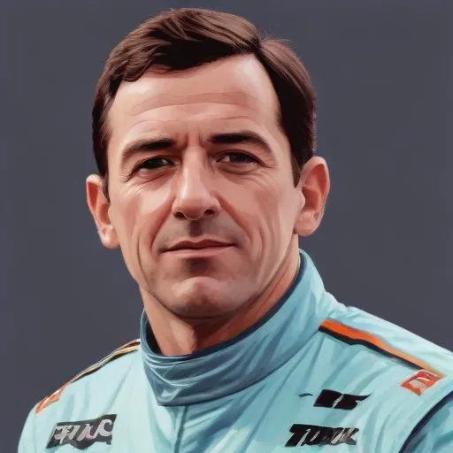 David Hobbs