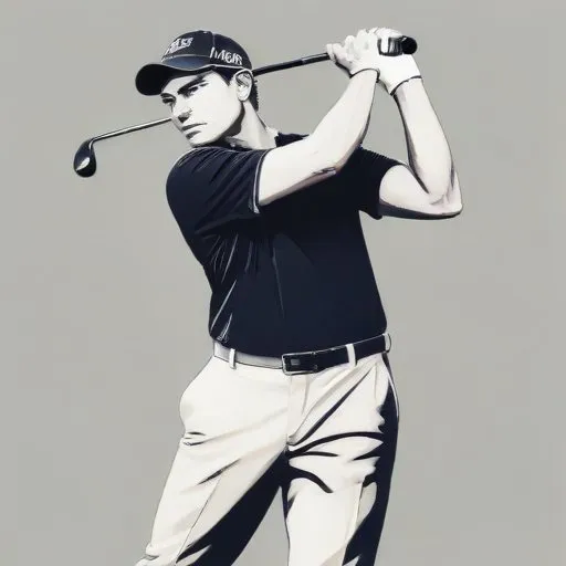 David Howell