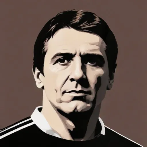David Howells