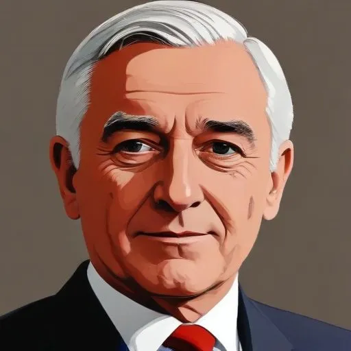 David Hunt, Baron Hunt of Wirral