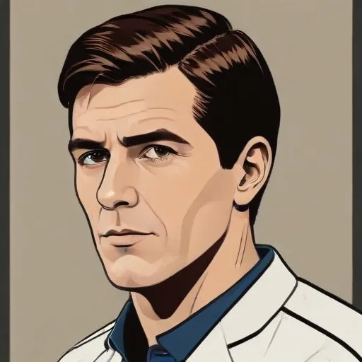 David Jack